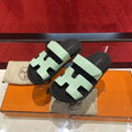Luxury Shoes - GLAMIS - 306
