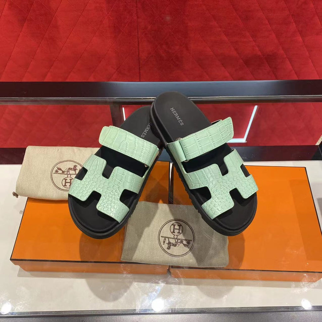 Luxury Shoes - GLAMIS - 306