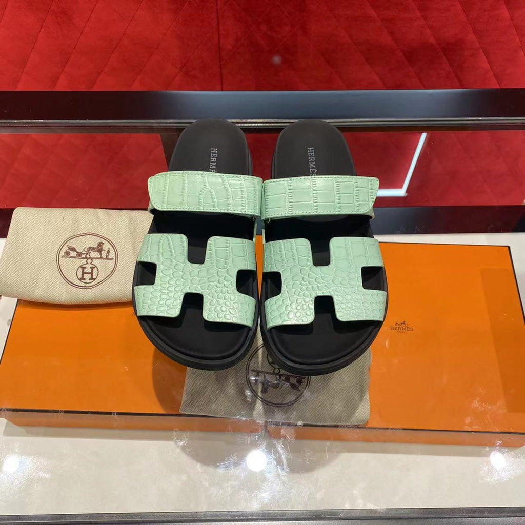 Luxury Shoes - GLAMIS - 306