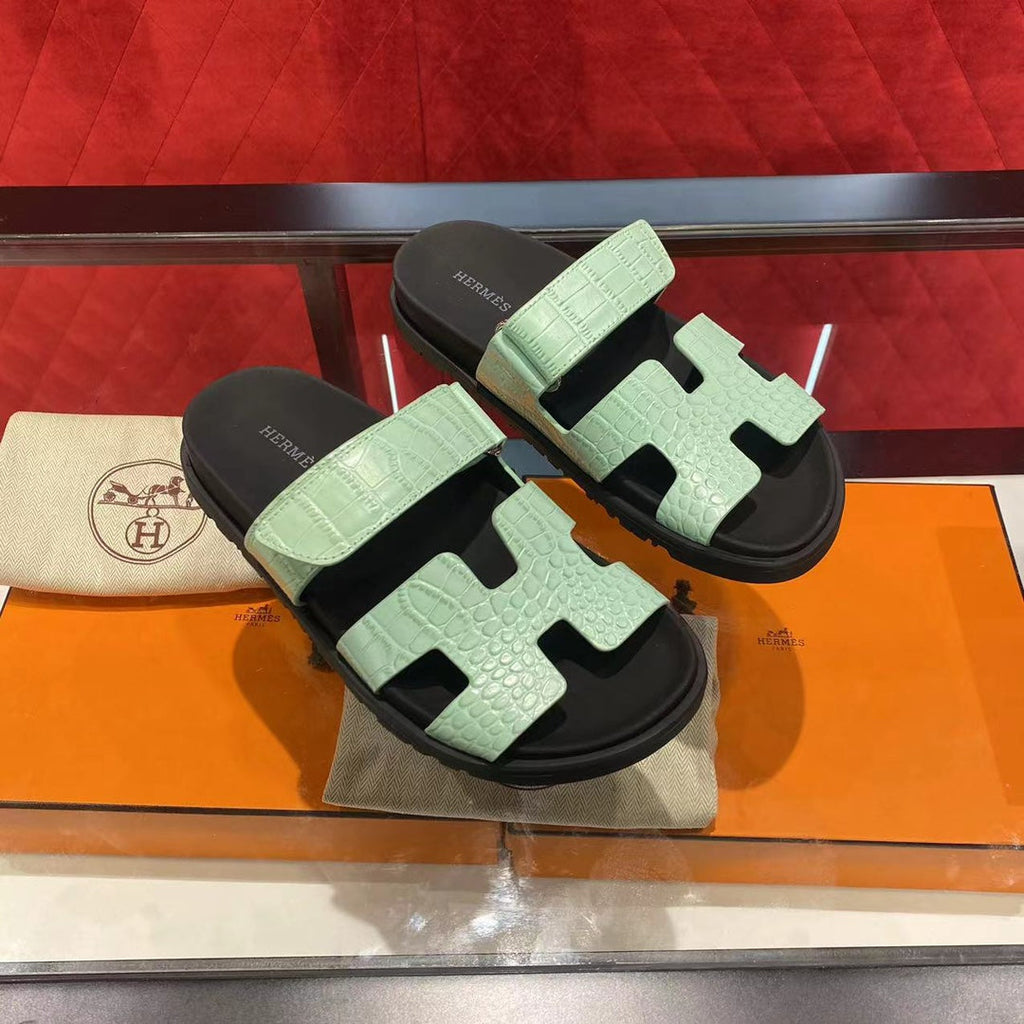 Luxury Shoes - GLAMIS - 306