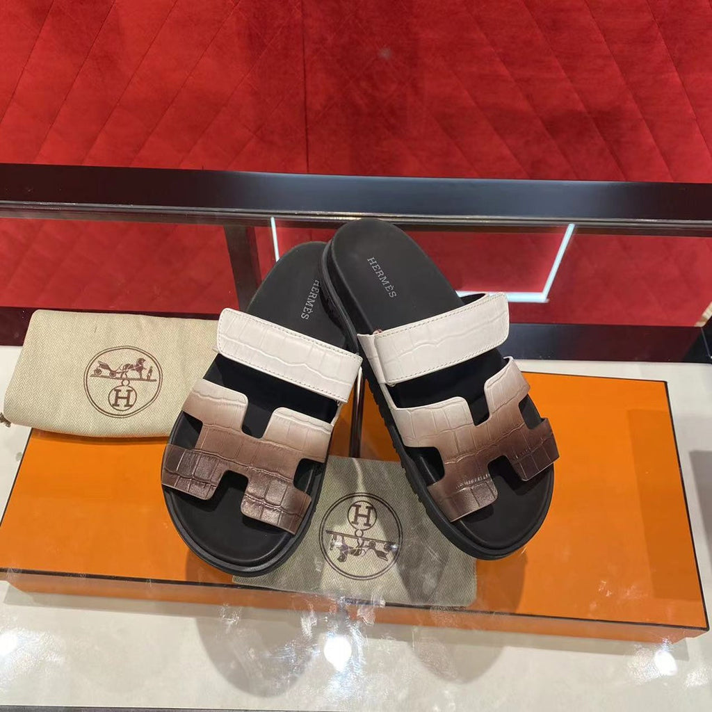 Luxury Shoes - GLAMIS - 305