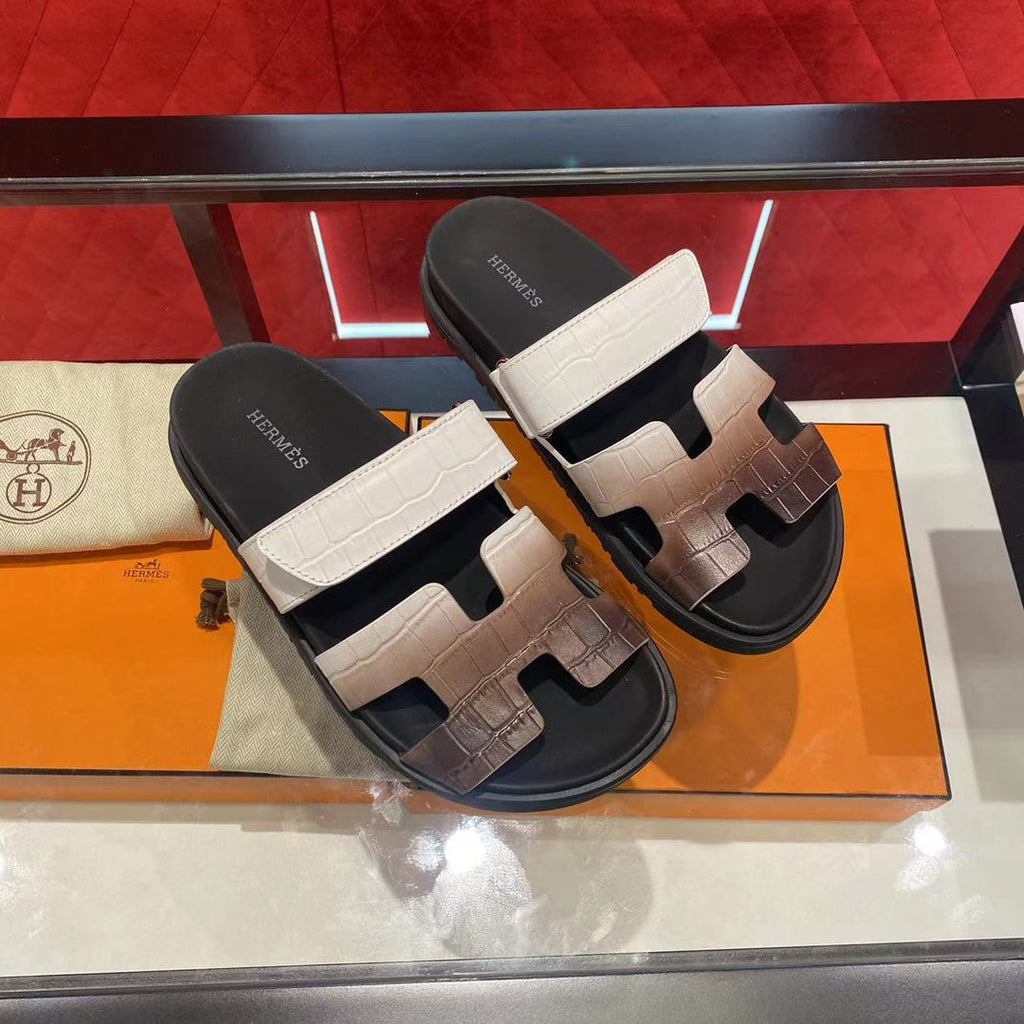 Luxury Shoes - GLAMIS - 305