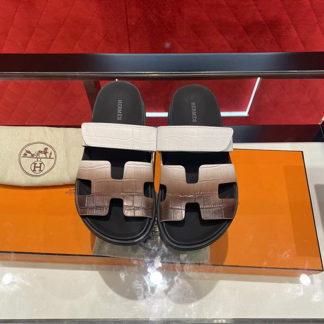 Luxury Shoes - GLAMIS - 305