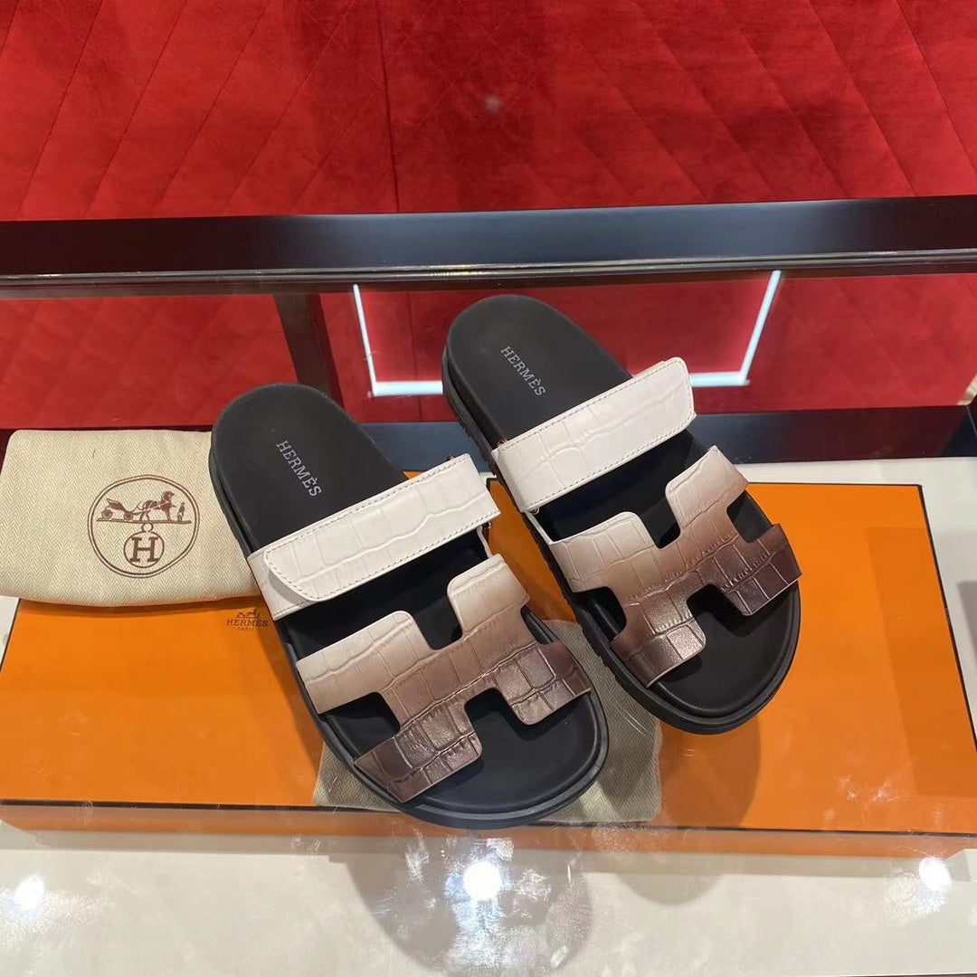Luxury Shoes - GLAMIS - 305