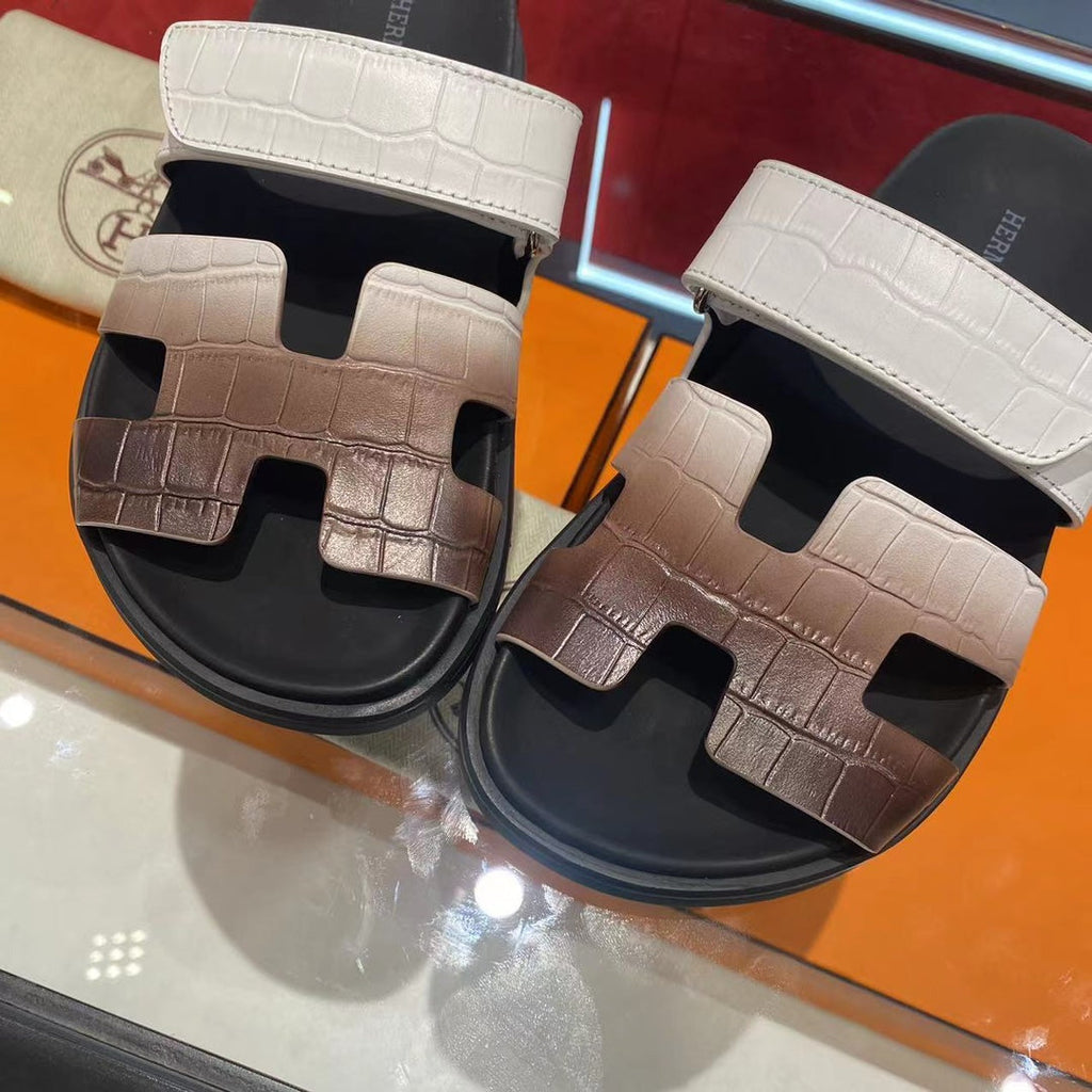 Luxury Shoes - GLAMIS - 305
