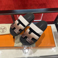 Luxury Shoes - GLAMIS - 305