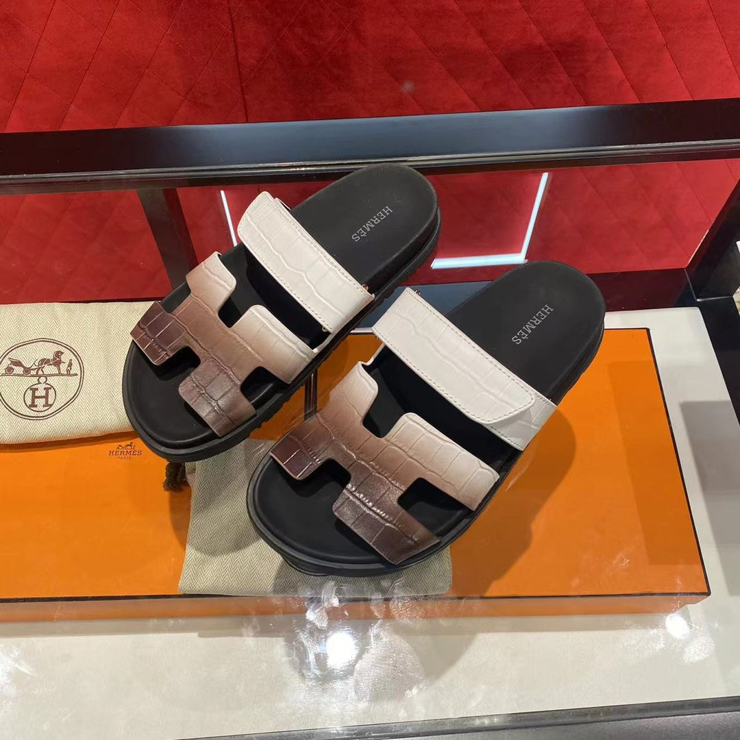 Luxury Shoes - GLAMIS - 305