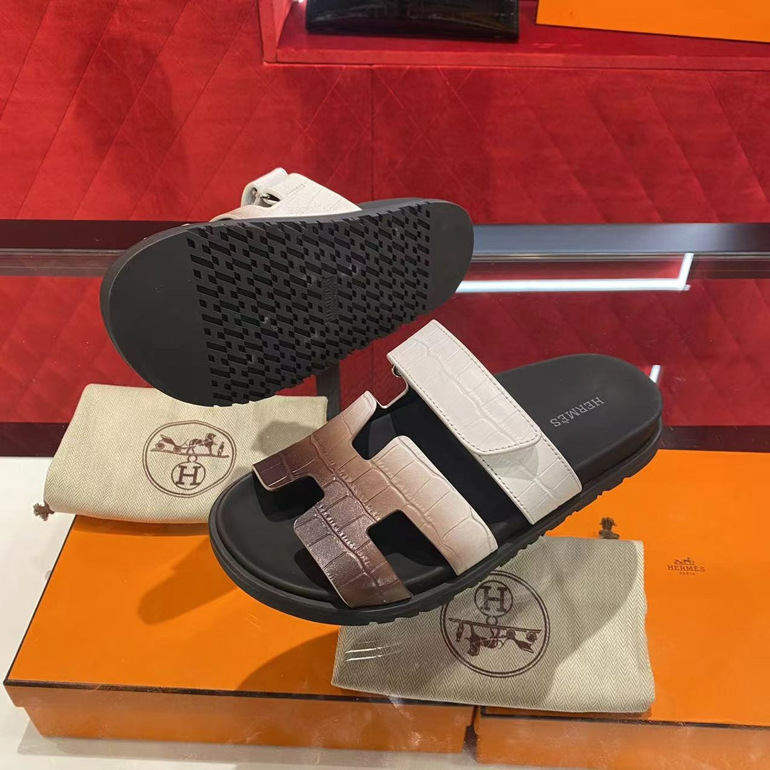 Luxury Shoes - GLAMIS - 305