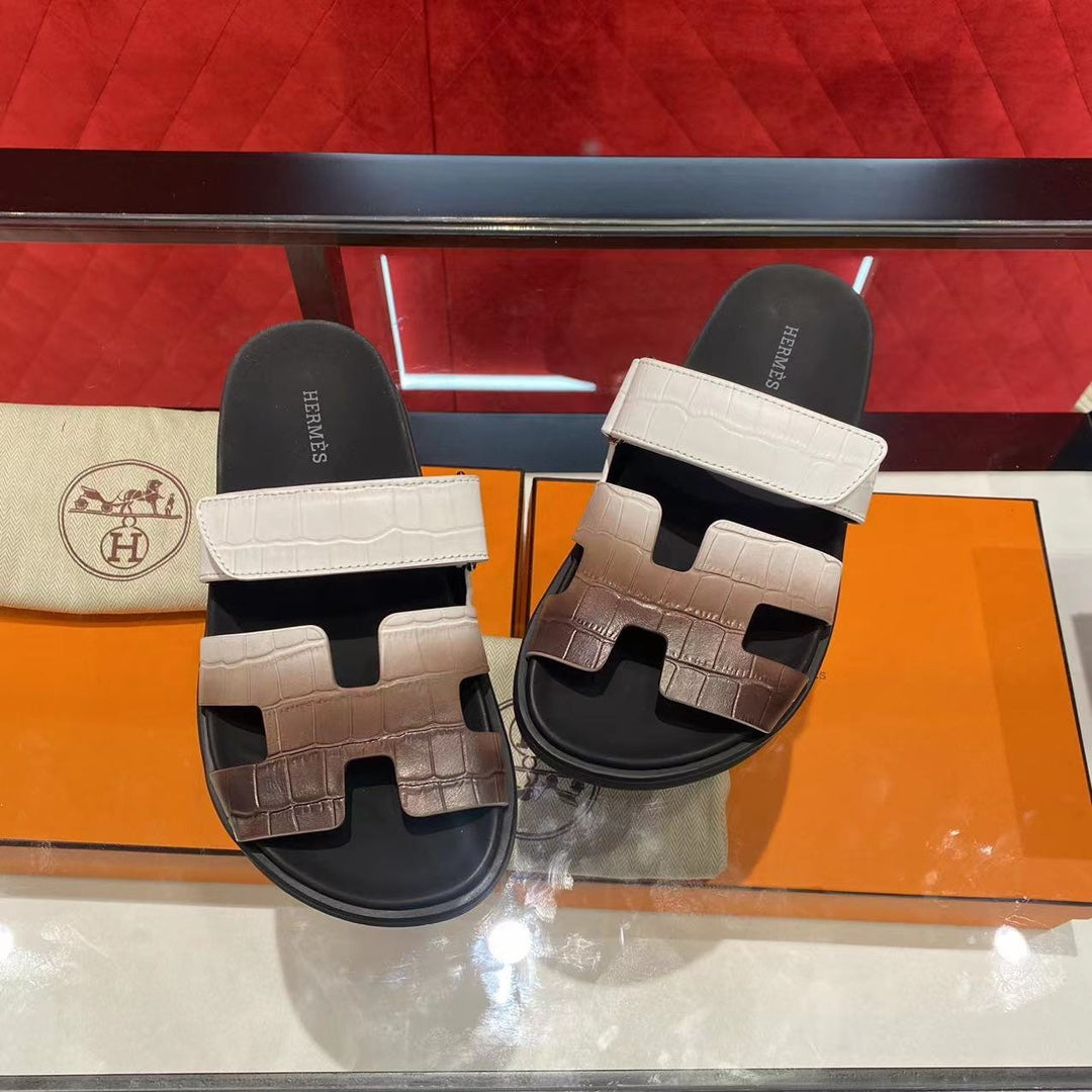 Luxury Shoes - GLAMIS - 305