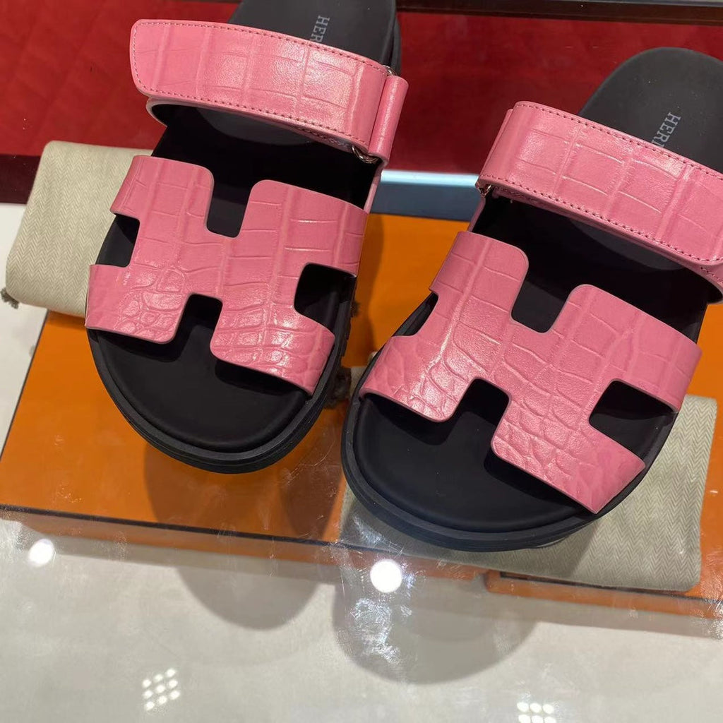 Luxury Shoes - GLAMIS - 304