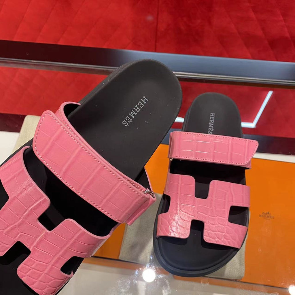Luxury Shoes - GLAMIS - 304