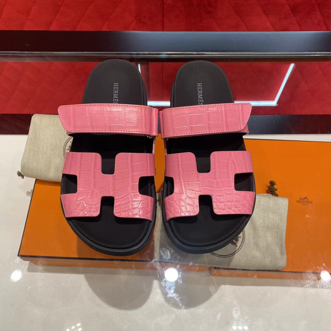 Luxury Shoes - GLAMIS - 304