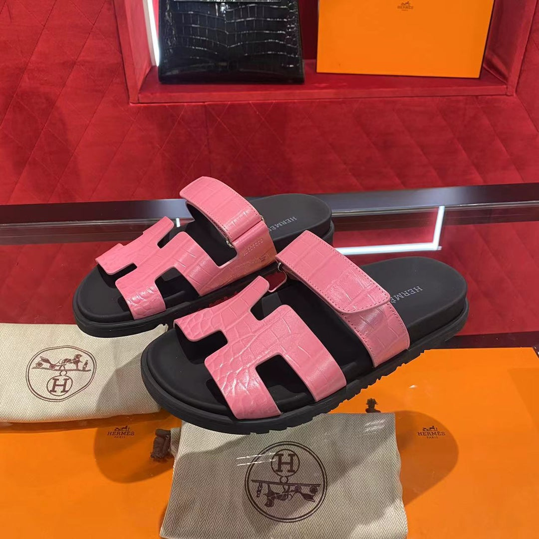 Luxury Shoes - GLAMIS - 304