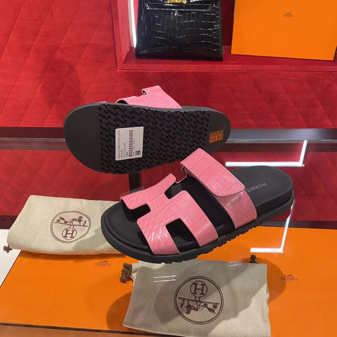 Luxury Shoes - GLAMIS - 304