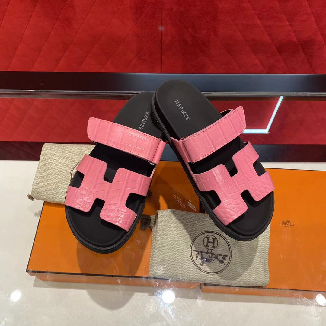 Luxury Shoes - GLAMIS - 304