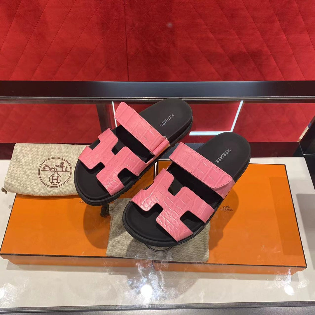 Luxury Shoes - GLAMIS - 304