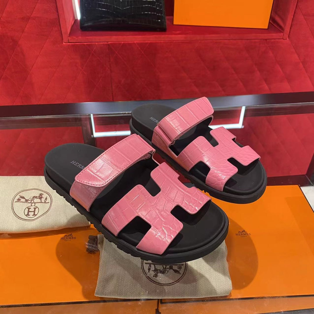 Luxury Shoes - GLAMIS - 304