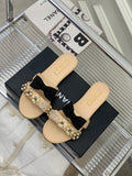 Luxury Shoes Sandals - CHL - 756