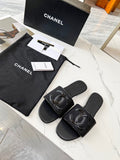 Luxury Shoes Sandals - CHL - 750