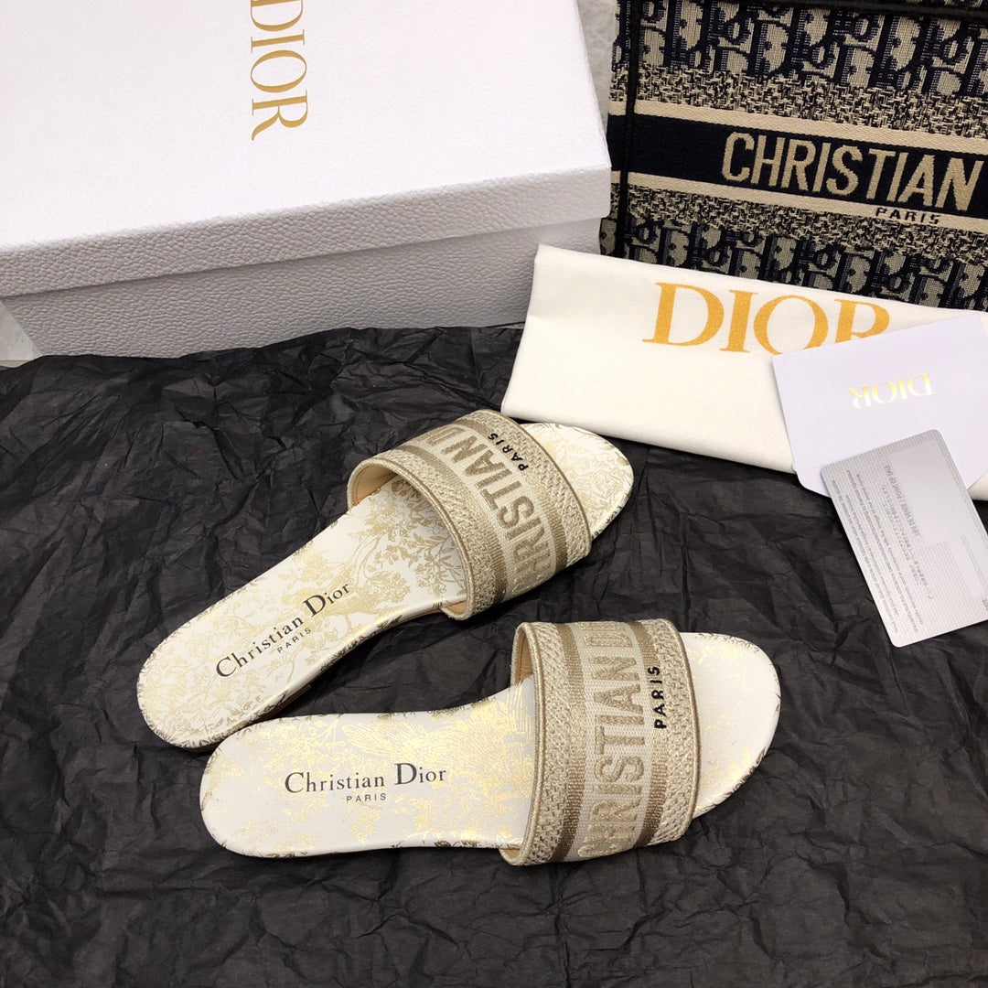 Luxury Shoes - GLAMIR - 302