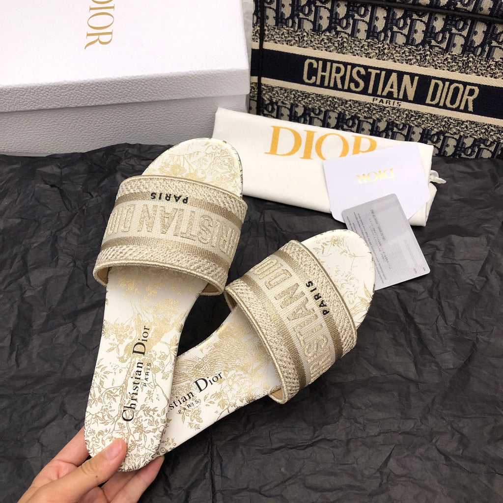 Luxury Shoes - GLAMIR - 302
