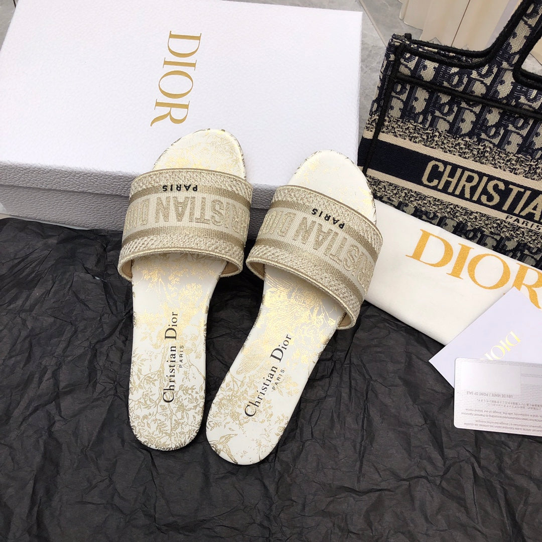 Luxury Shoes - GLAMIR - 302