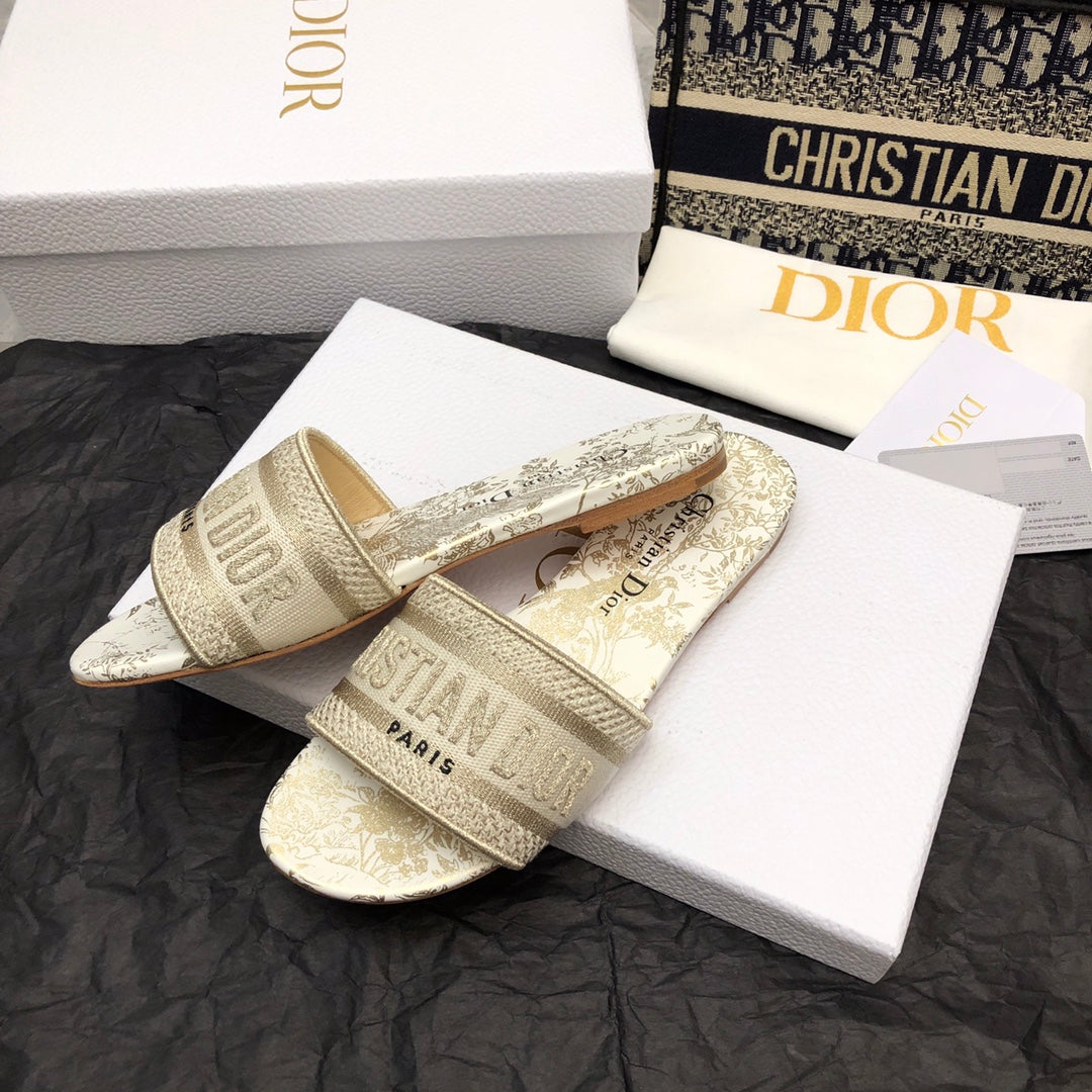 Luxury Shoes - GLAMIR - 302