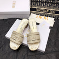 Luxury Shoes - GLAMIR - 311
