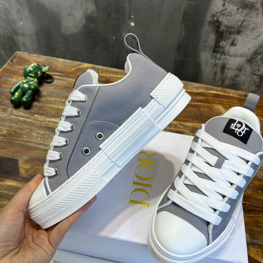 Luxury Shoes - GLAMIR - 532