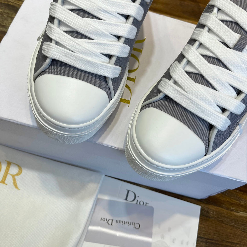 Luxury Shoes - GLAMIR - 532