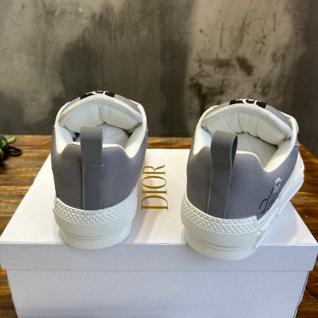 Luxury Shoes - GLAMIR - 532