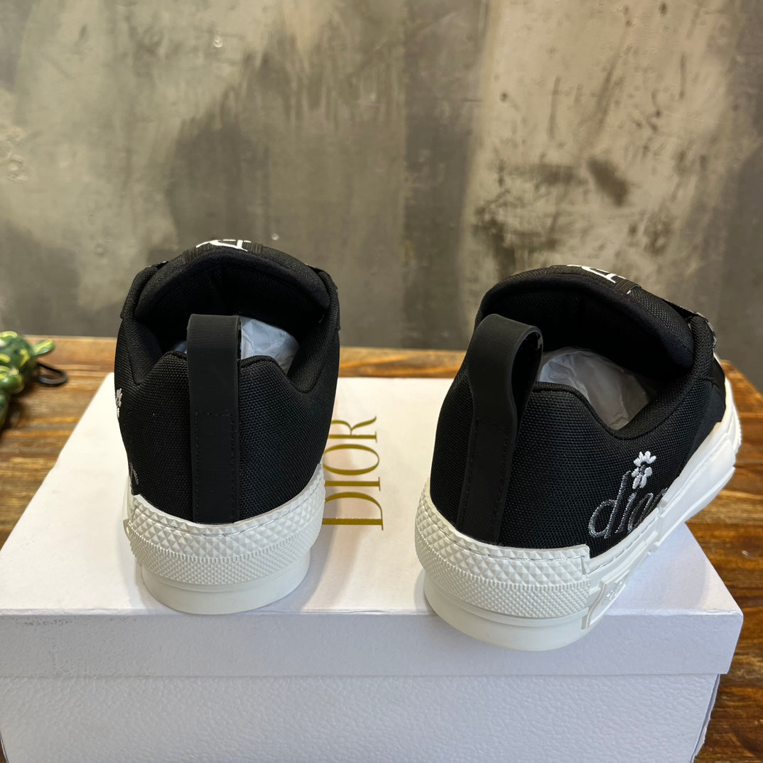 Luxury Shoes - GLAMIR - 534