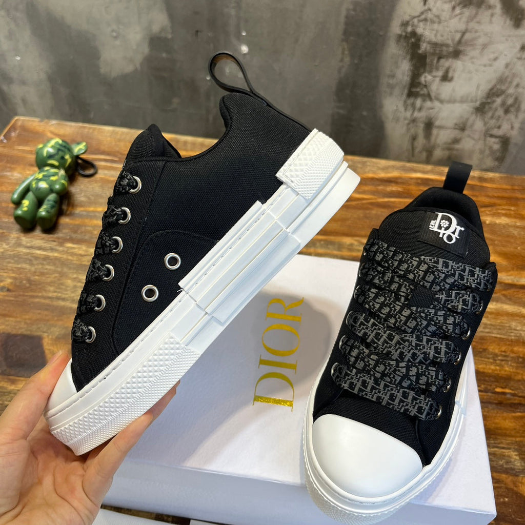 Luxury Shoes - GLAMIR - 534