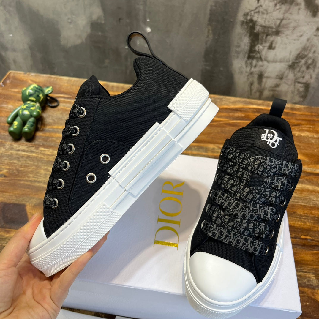 Luxury Shoes - GLAMIR - 534