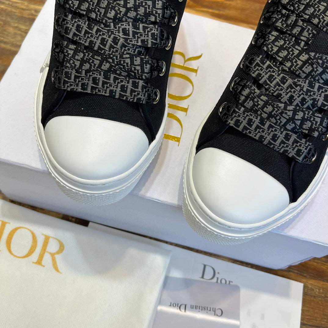 Luxury Shoes - GLAMIR - 534