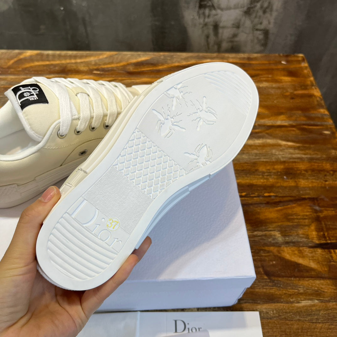 Luxury Shoes - GLAMIR - 535