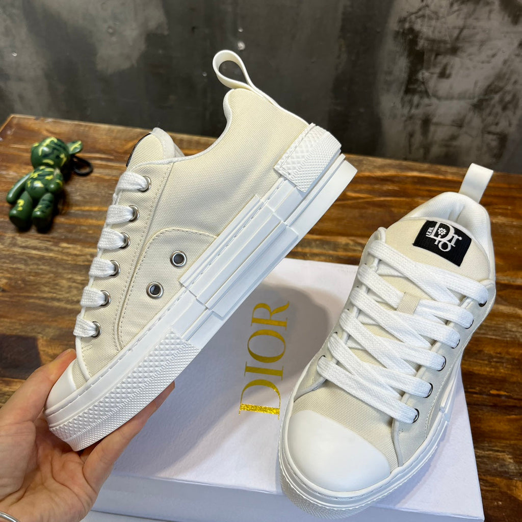 Luxury Shoes - GLAMIR - 535