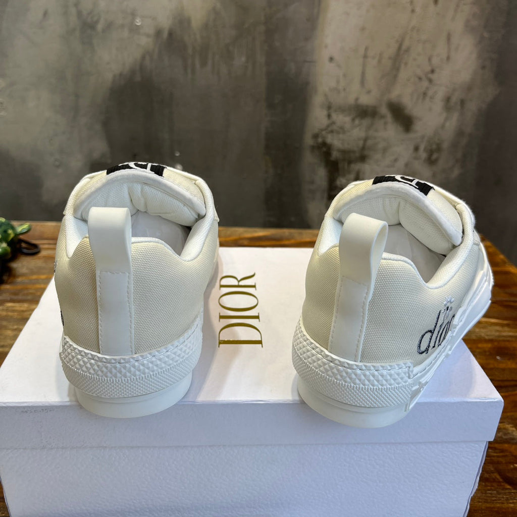 Luxury Shoes - GLAMIR - 535