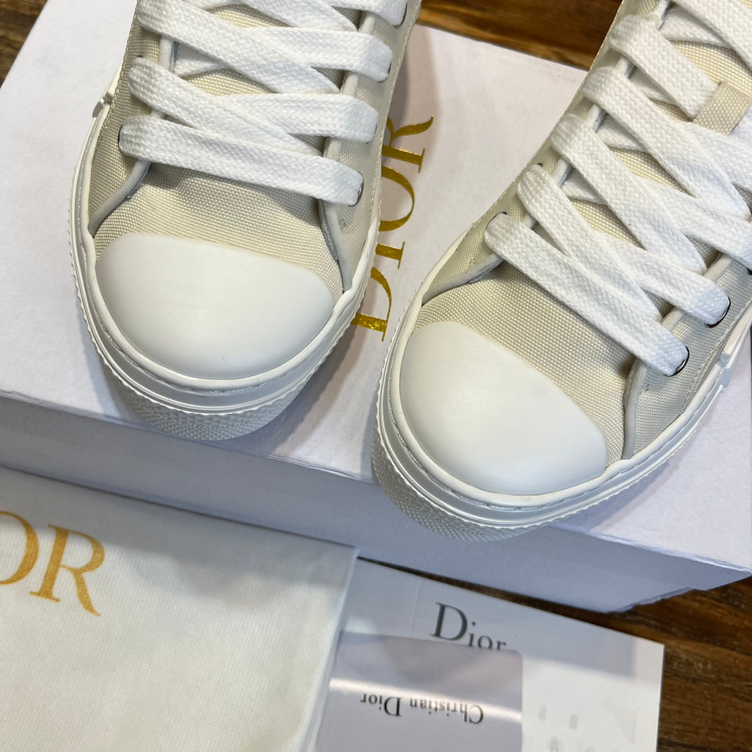 Luxury Shoes - GLAMIR - 535