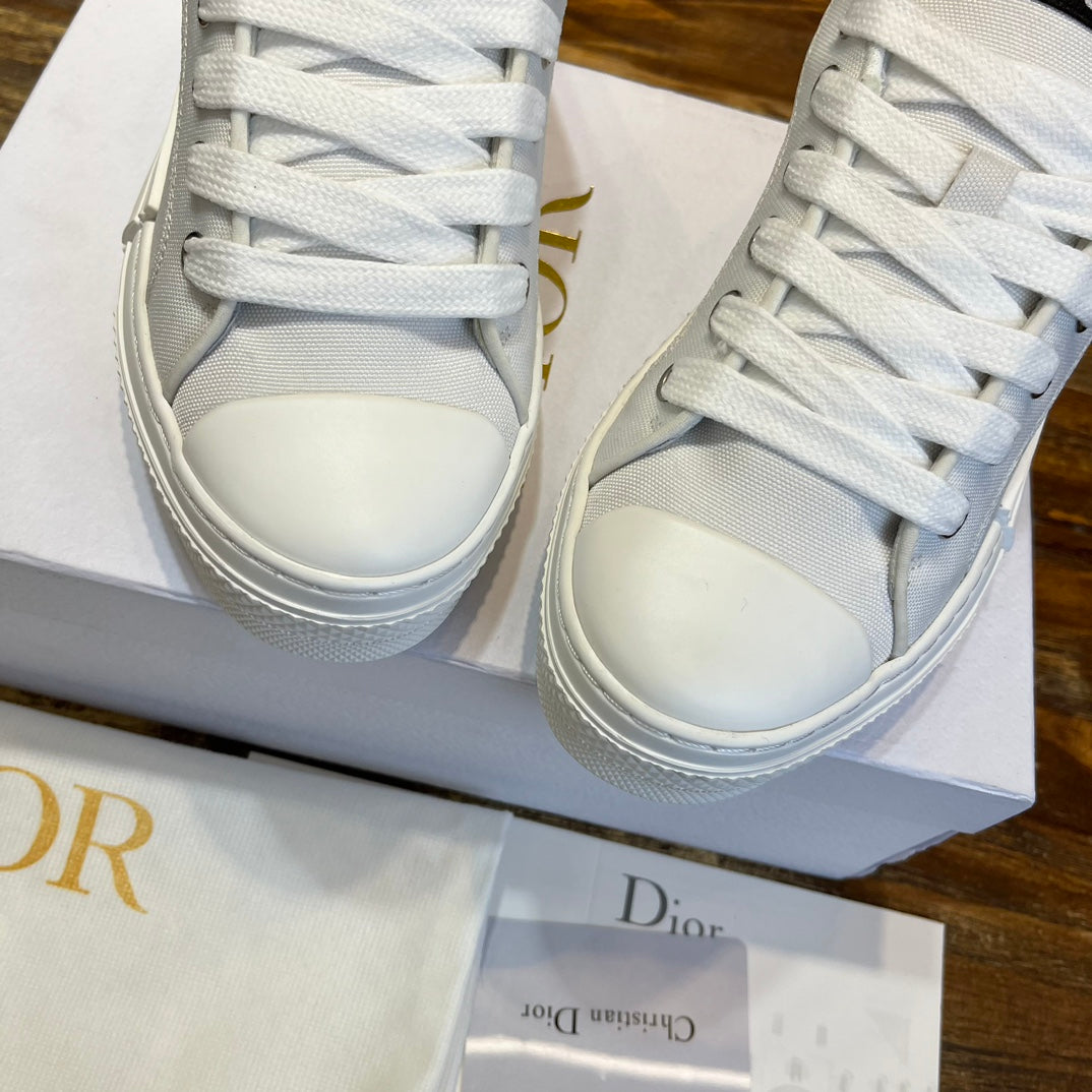 Luxury Shoes - GLAMIR - 536