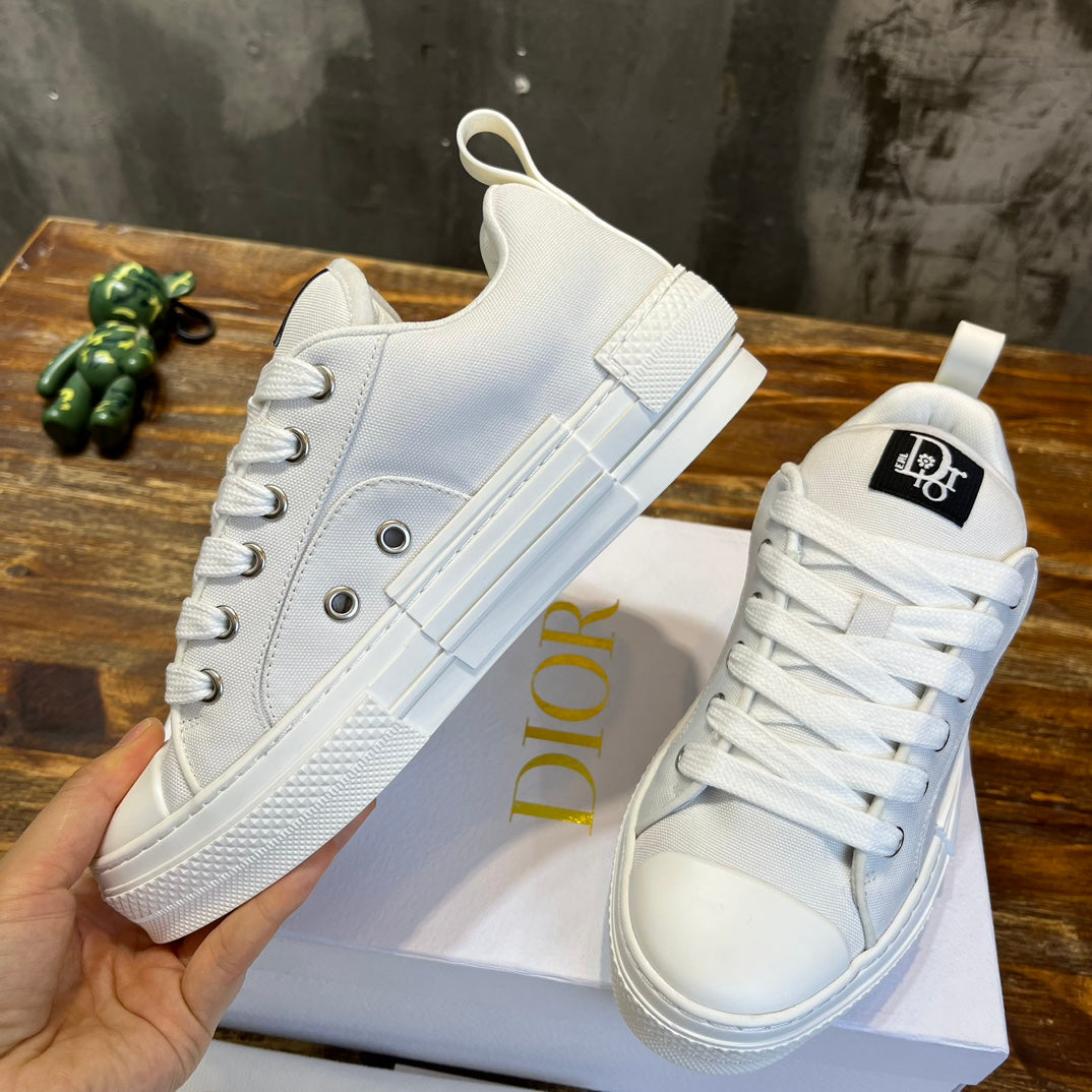 Luxury Shoes - GLAMIR - 536
