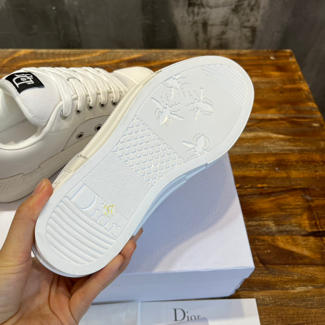 Luxury Shoes - GLAMIR - 536