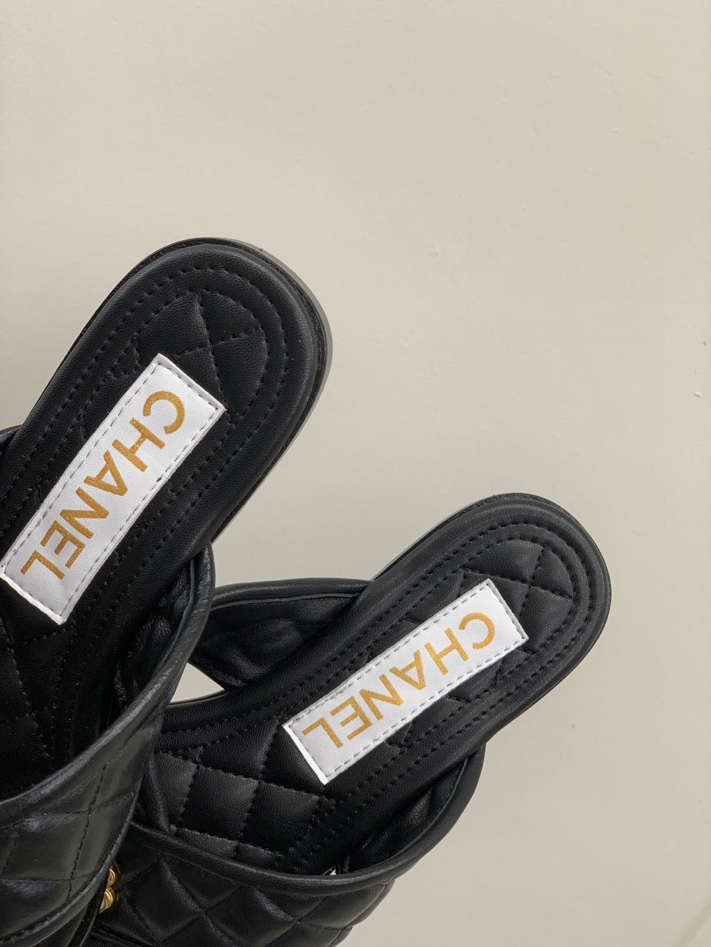 Luxury Shoes Sandals - CHL - 713
