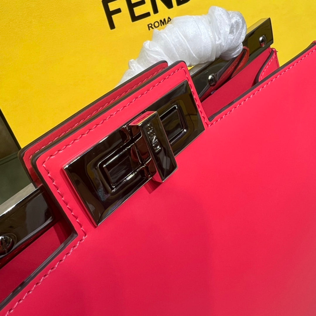 Glami -  Bag - FED - 048