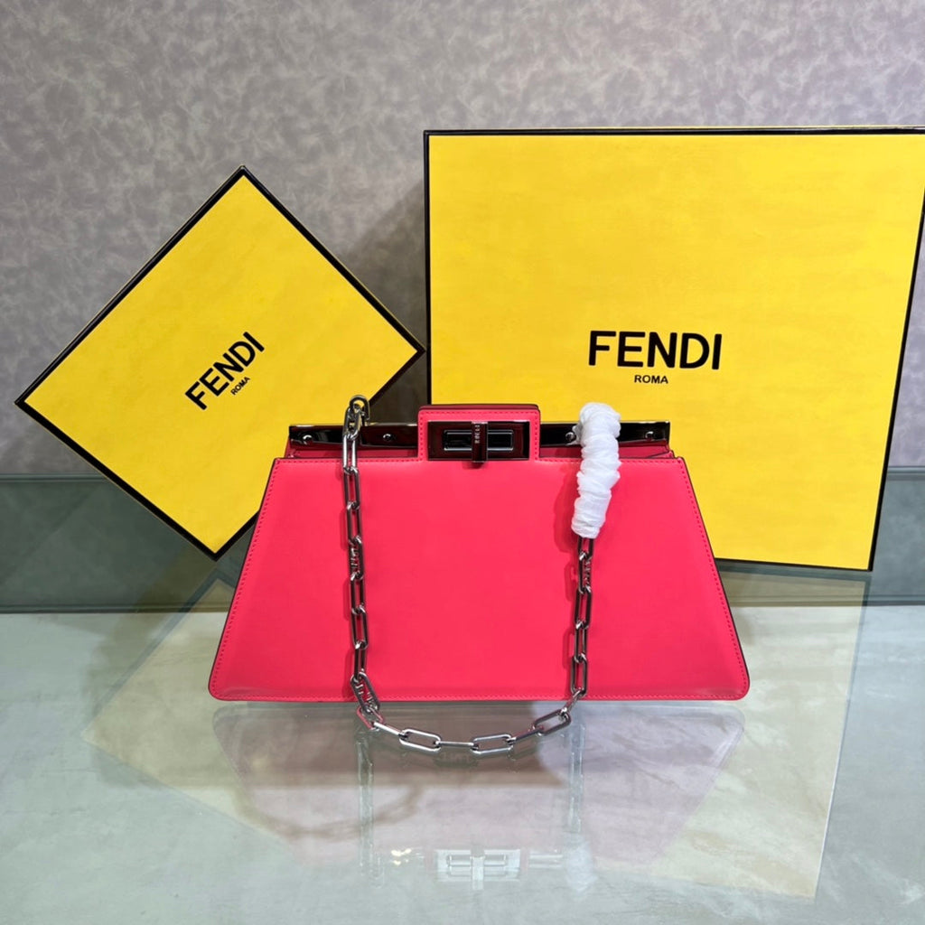 Glami -  Bag - FED - 048