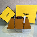 Glami -  Bag - FED - 050