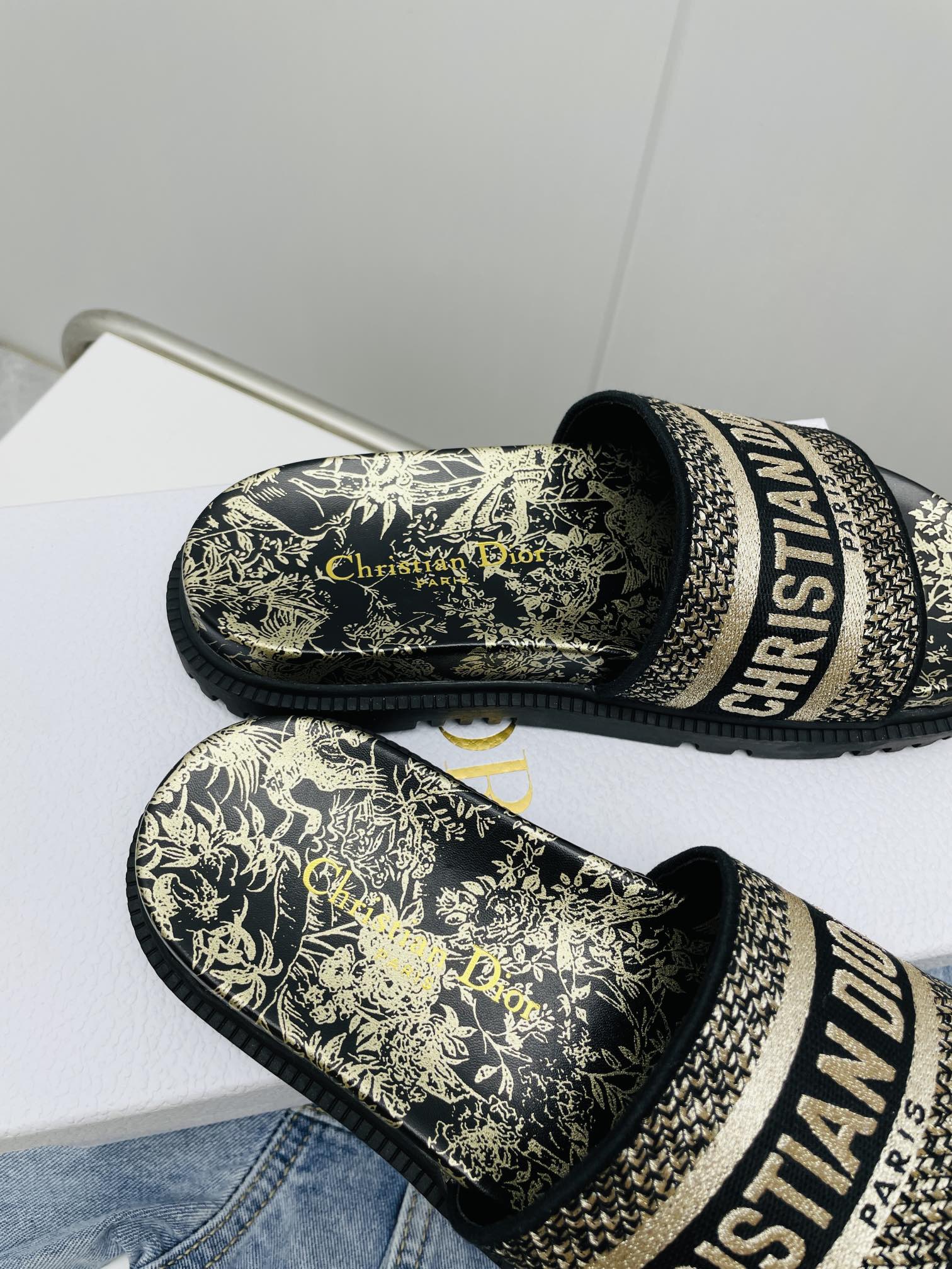 Luxury Shoes - GLAMIR - 523
