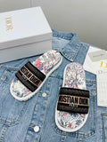 Luxury Shoes - GLAMIR - 515