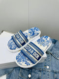 Luxury Shoes - GLAMIR - 514