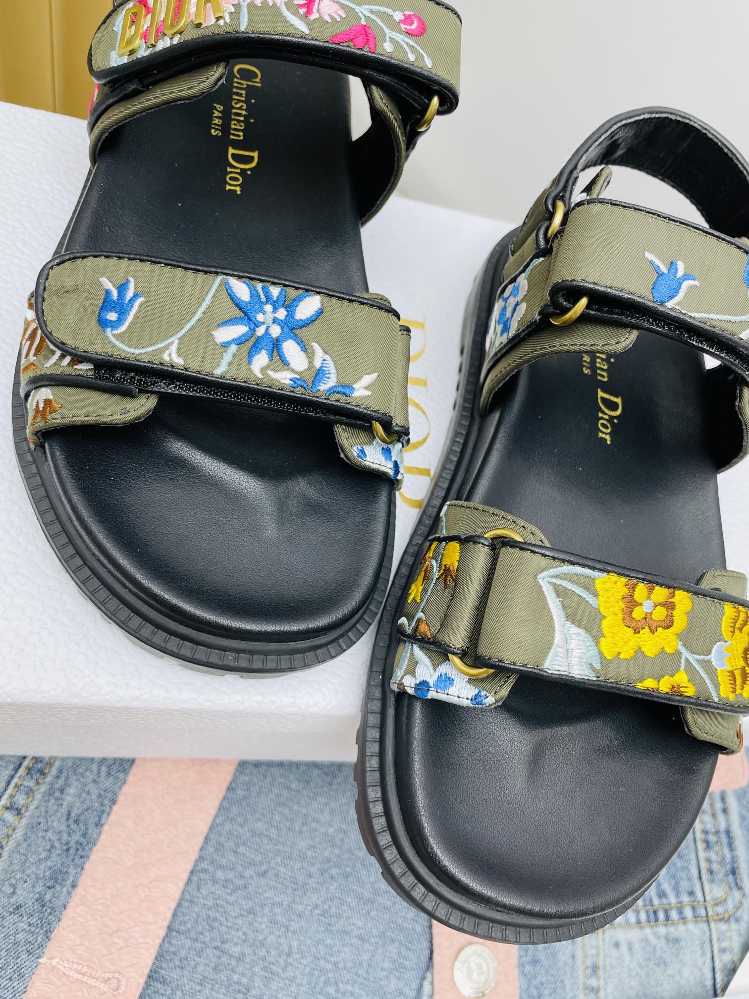 Luxury Shoes - GLAMIR - 513